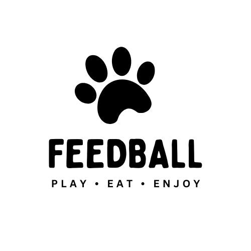 FeedBall